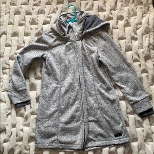 Calvin Klein Performance Jacket